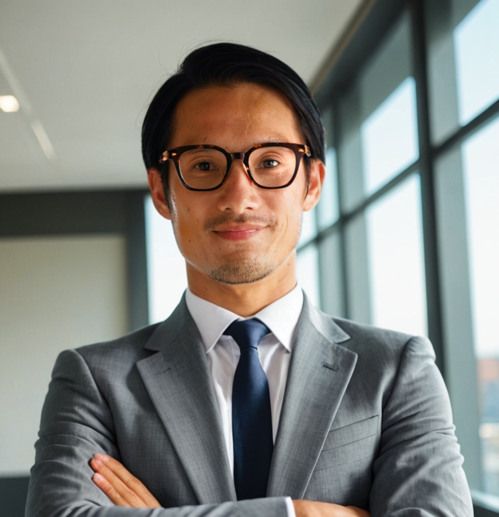 Shingo Takahashi